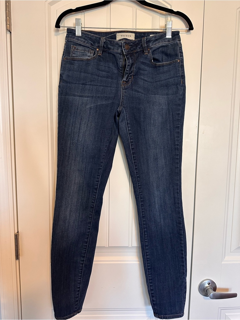 PacSun Jeans